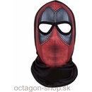 Kukla Dead Pool