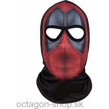 Kukla Dead Pool