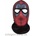 Kukla Dead Pool