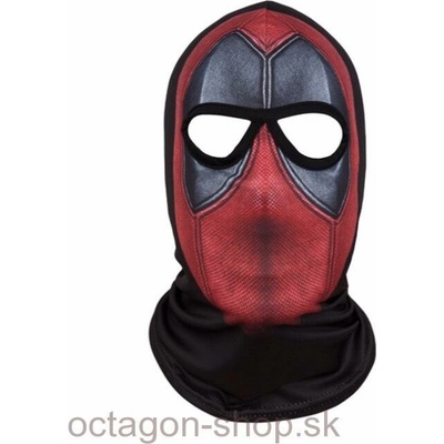 Kukla Dead Pool