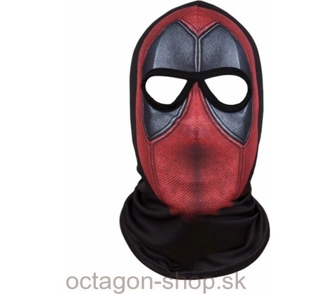 Kukla Dead Pool