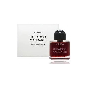 Byredo Tobacco Mandarin EDP 100ml унисекс