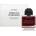 Byredo Tobacco Mandarin EDP 100ml унисекс