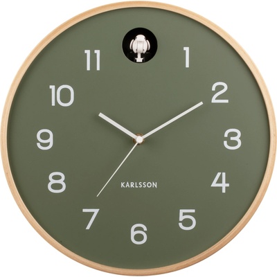 Karlsson KA5886GR