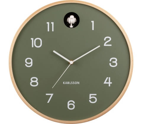 Karlsson KA5886GR