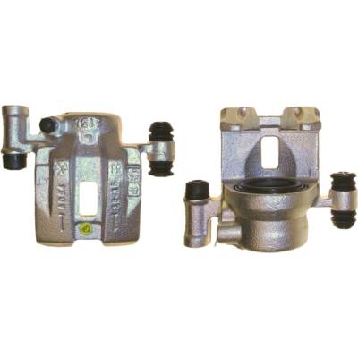 BOSCH Brzdový třmen 0 986 473 066