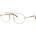Giorgio Armani EA1178 3421