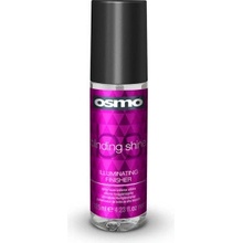 Osmo Blinding Shine Illuminating Finisher 125 ml