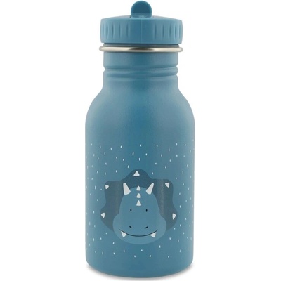 Trixie Mr.Triceratops 350ml