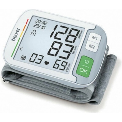 Beurer BC 85 BT