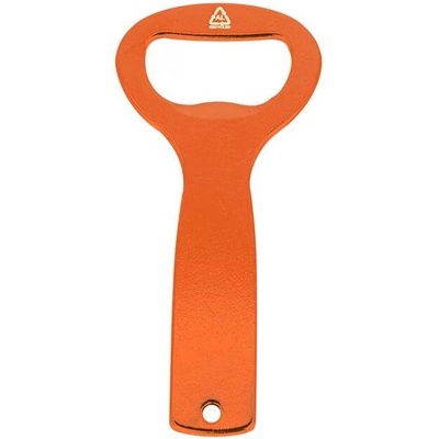 Ralager otvírák na láhve - oranžová - AP808067-03