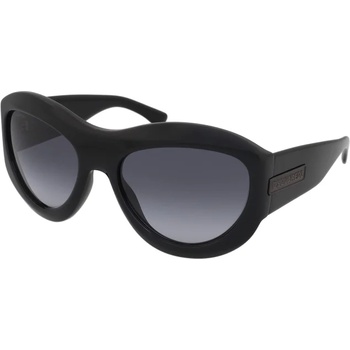Image 1 of Dsquared2 D2 0072/S 807/9O