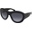 Dsquared2 D2 0072/S 807/9O