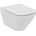 Ideal Standard Tonic II K3167