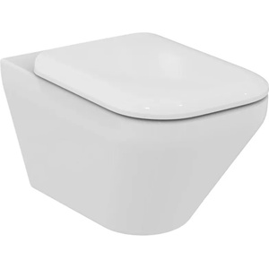 Ideal Standard Tonic II K3167