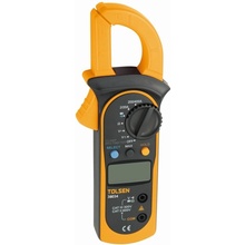 Tolsen Tools 38034