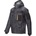 ICEPEAK Ски яке clymer