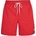 O'Neill Pm vert shorts s