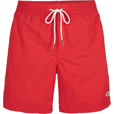 O'Neill Pm vert shorts s