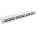 Lanberg PPS5-1024-S