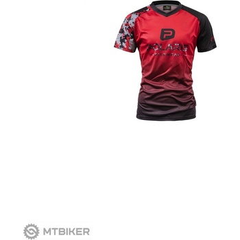 Polaris DRIFT SS red