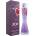 Mexx XX Very Wild EDT 60 ml
