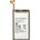 MPS Батерия за Samsung Galaxy S9 Plus / SM-G965, 3500 mAh (11485)