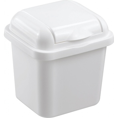 Heidrun Odpadkový koš 1,5 L 24 ks / krt – Hledejceny.cz