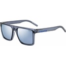 Image 1 of HUGO BOSS HG 1069/S PJP/3J