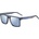 HUGO BOSS HG 1069/S PJP/3J