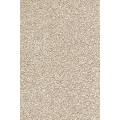 Nej-koberce Orion New wab Béžová metráž 400 cm