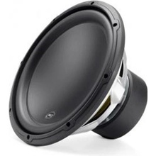 JL Audio 12W3v3-2