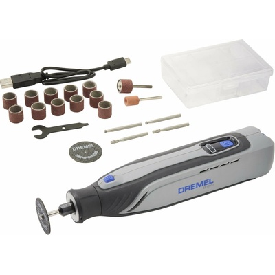 DREMEL 8150-20 F.013.815.0JA