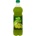 Hello kiwi 0,7 l