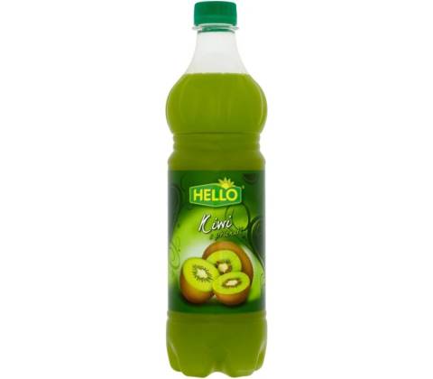 Hello kiwi 0,7 l