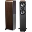 Q Acoustics 3050i