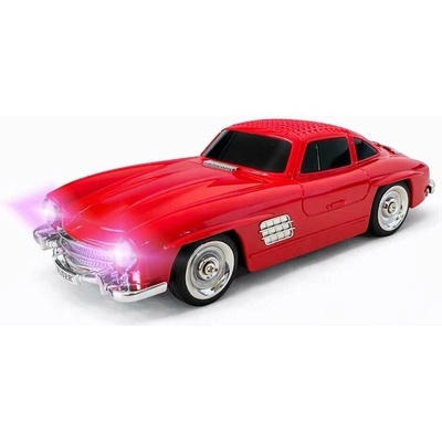 WSTER WS-300SL
