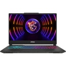 MSI Cyborg 15 A13VEK-2293XBG 9S7-15K111-2293