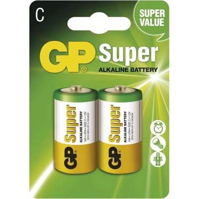 GP C 2ks 1013302000