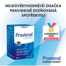 Prostenal CONTROL 60 tablet