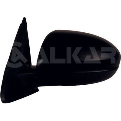 Vonkajšie zrkadlo ALKAR 6139657