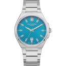 Lee Cooper LC08031.380