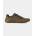 Kilpi Barefoot outdoor обувки Kilpi BARELO LOW-U Зелени Kilpi | Zelen | МЪЖЕ | 37