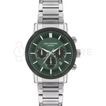 Lee Cooper LC07505.370 Часовници