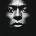 Miles Davis - Tutu (LP) (0081227817367)