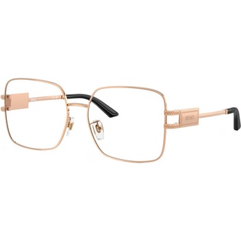 Versace VE1303D 1412