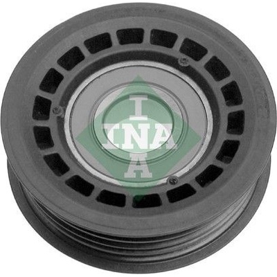 Vratná/vodiaca kladka rebrovaného klinového remeňa Schaeffler INA 532 0400 30