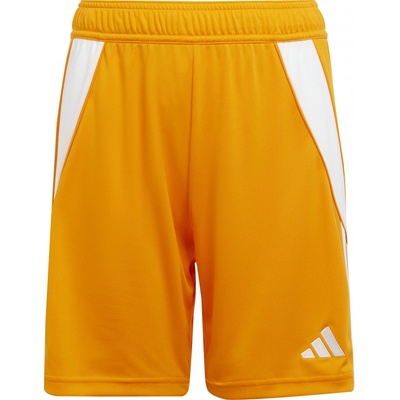 adidas Tiro 24 SHO Y jn4496