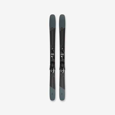 WEDZE SLASH LOOK NX KONECT GW 24/25