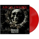 ARCH ENEMY - Doomsday Machine LP